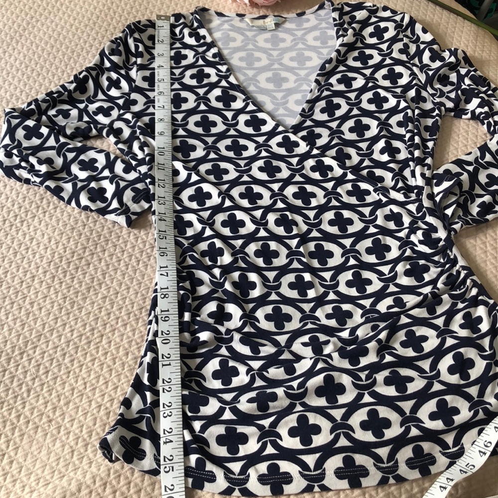 I 💗Offer’s/BODEN - Picture 7 of 7